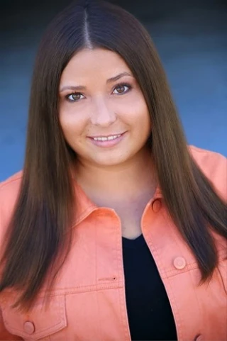 ToniAnn Carriere