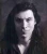 Stephen Armourae