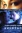 Swimfan