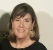 Kathleen Fanning Lojkovic