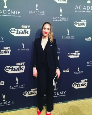 Lara Azzopardi
