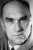 Jaroslaw Iwaszkiewicz