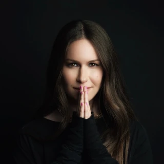 Shara Senderoff