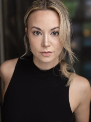 Erin Haus
