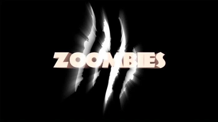 Title Card