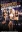 Strippers vs. Werewolves