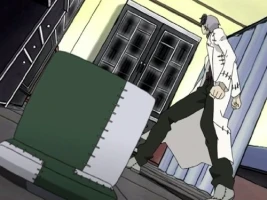 Ureshi hazukashi taiken nyuugaku! Shibusen shinseikatsu ouen fea kaisaichuu?