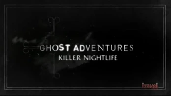 Killer Nightlife