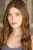 Lindsay Cernek