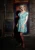 Genevieve Trainor