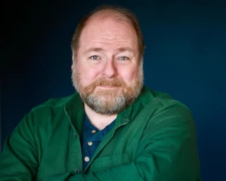 Tom Moynahan