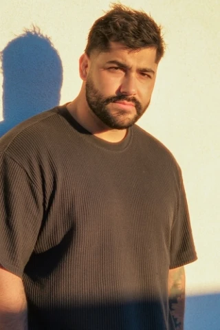 Jaime Romo