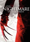 A Nightmare On Elm Street