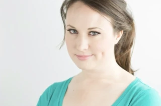 Kami Christiansen