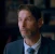 Jeffrey Nuccetelli