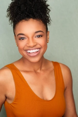 Midanah Penda