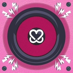 Music for Boobies