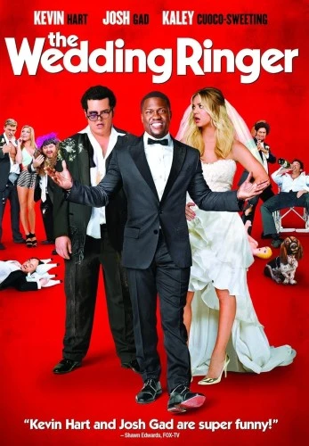 DVD Cover (Sony Home Entertainment)