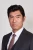 Masahiro Takashima