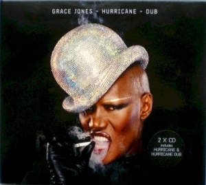 Hurricane Dub