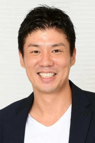 Yûki Ikushima
