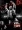 WWE: The Attitude Era, Vol. 2