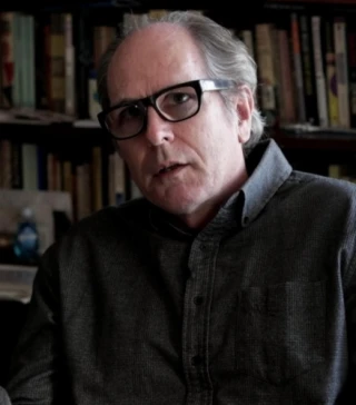 Allan MacDonnell