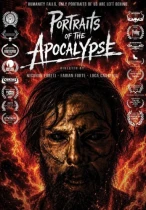 Portraits Of The Apocalypse