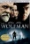 The Wolfman