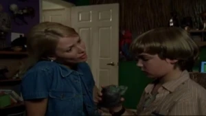 How I Got My Shrunken Head: Part 1