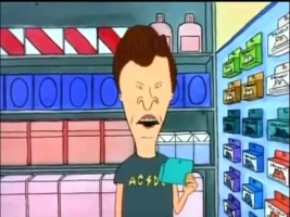 Shopping List