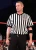 Brian Hebner