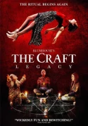 The Craft: Legacy