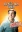 The 40-Year-Old Virgin
