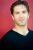 Scott Joel Gizicki