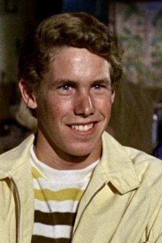 Rickey Kelman