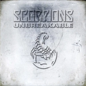 Unbreakable