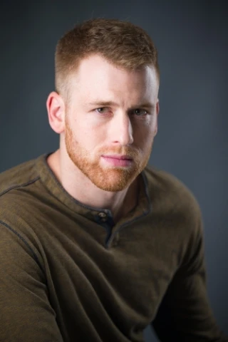 Michael T. Lawson