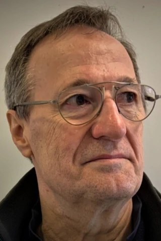 Jean Labadie