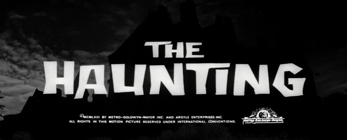 Title Card