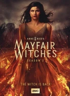 Mayfair Witches: Season 2