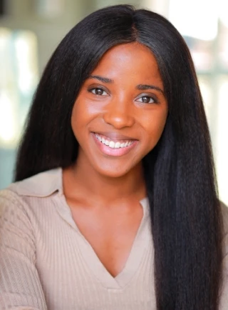 Jaada Lawrence Green