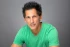 Bobby Kerecz