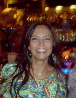 Diloy Gülün