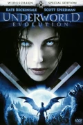 Underworld: Evolution
