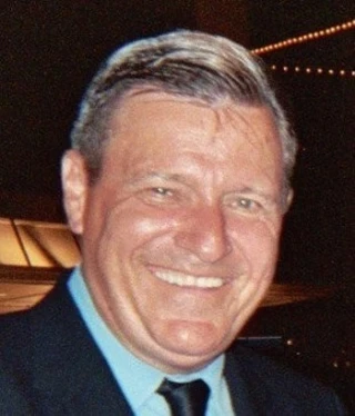 Michael Ahl