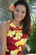 Cyndi Mayo