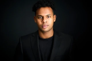 Feden Kidane