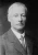 W.W. Jacobs