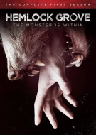 Hemlock Grove: Season 1